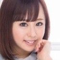 観月奏の顔5