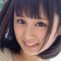 観月奏の顔8