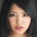 えりりかの顔16