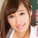榎本美咲の顔7