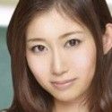 稲川なつめの顔22
