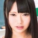 なつめ愛莉の顔16