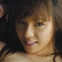 山城美姫の顔6