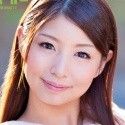 秋吉ひなの顔7