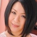 間宮志乃の顔3