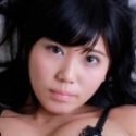 篠原さえみ