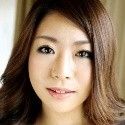 女池さゆりの顔1