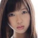 仙谷江利菜