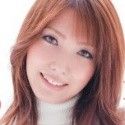 妃悠愛の顔19