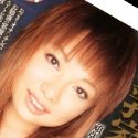 川峰さくらの顔8