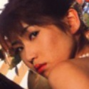 岡田純菜の顔14