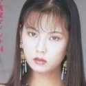 秋元実花