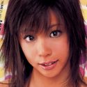 三津なつみの顔11