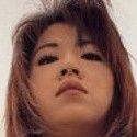 舞岡結希の顔18