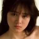 工藤ひとみの顔8