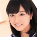 桜すばるの顔7