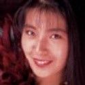 木田彩水の顔12