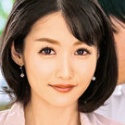桜田梨加の顔3