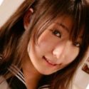 森元あすかの顔6