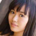 早川沙梨の顔2
