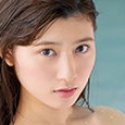 栗宮ふたばの顔10