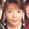 桃井望の顔4