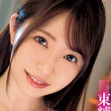 流川莉央の顔18