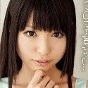 平原みなみの顔1