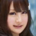 伊達・ラティーシャ・いろは