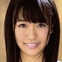 雛見まどかの顔写真