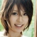 木下柚花の顔19