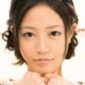 三枝ゆきの顔4