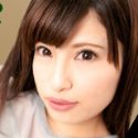 早川瑞希の顔14