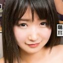 浅田結梨の顔22