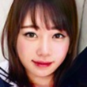 水無瀬怜奈