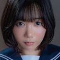 朝海凪咲の顔4