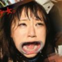 明日菜の顔2