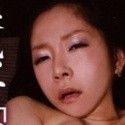 浅倉彩音の顔15