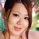 夏海えりさの顔3