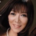 五十嵐紀子の顔9