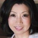 水嶋ゆり