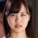 入間茜の顔5