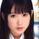 宮崎あやの顔4