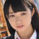 あゆな虹恋の顔9