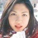 藤田舞の顔1
