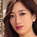 東凛の顔22