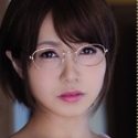 赤瀬尚子の顔9