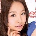 夏目彩春の顔5