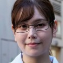 宮崎リンの顔15