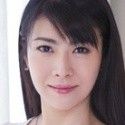 小野今日子の顔11